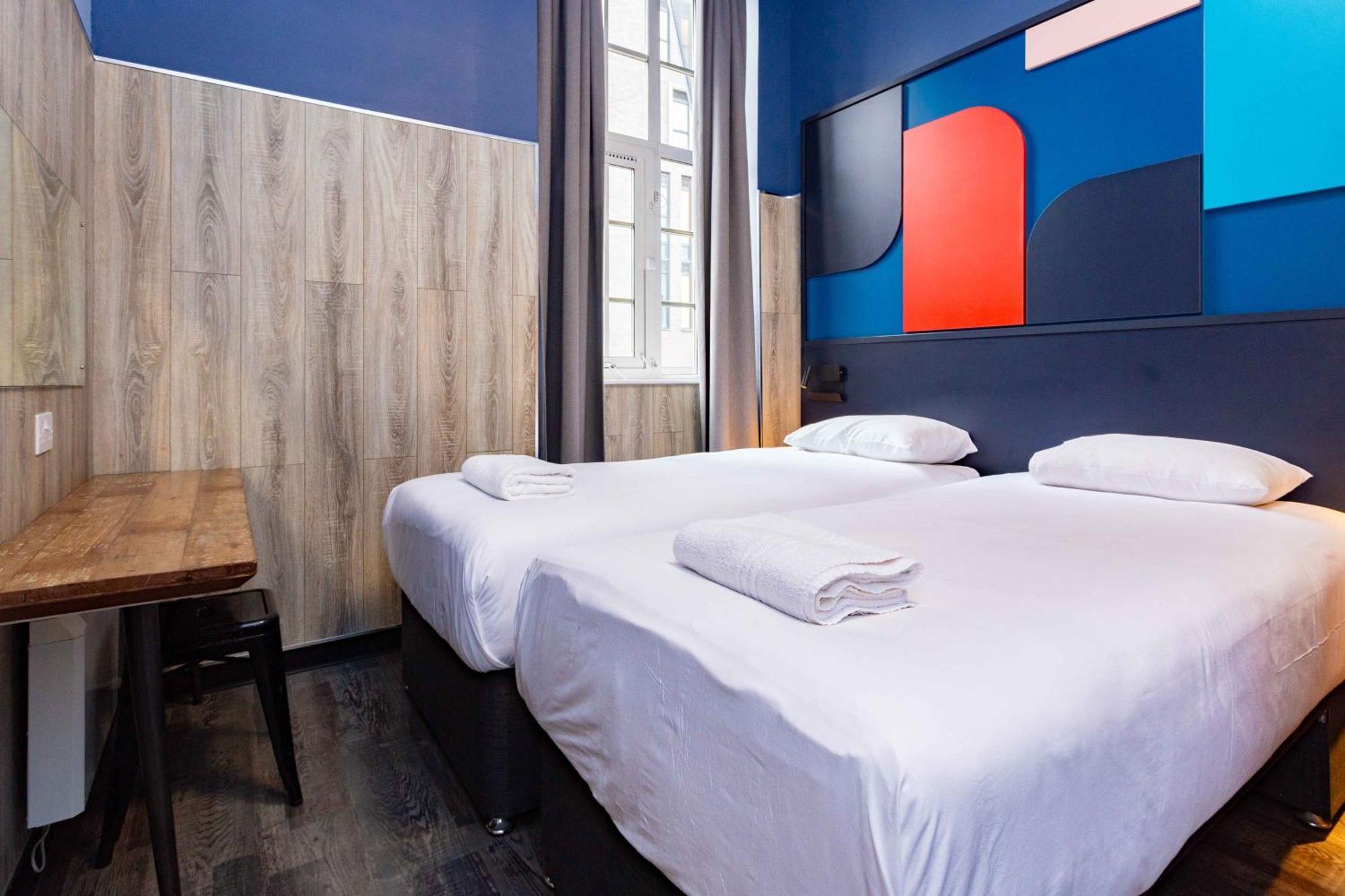 Kabannas Hotel 3*