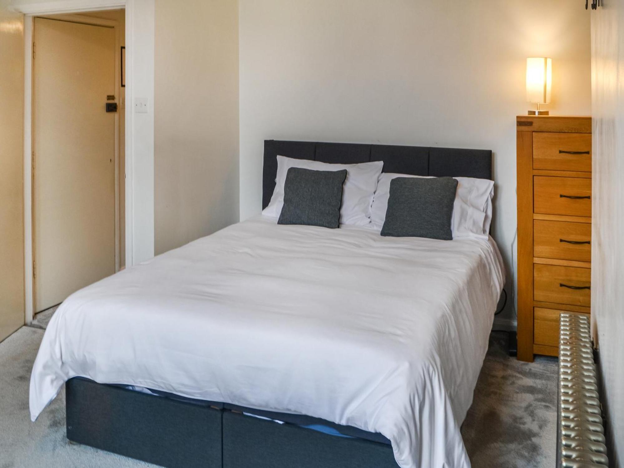 Holiday home Grosvenor *