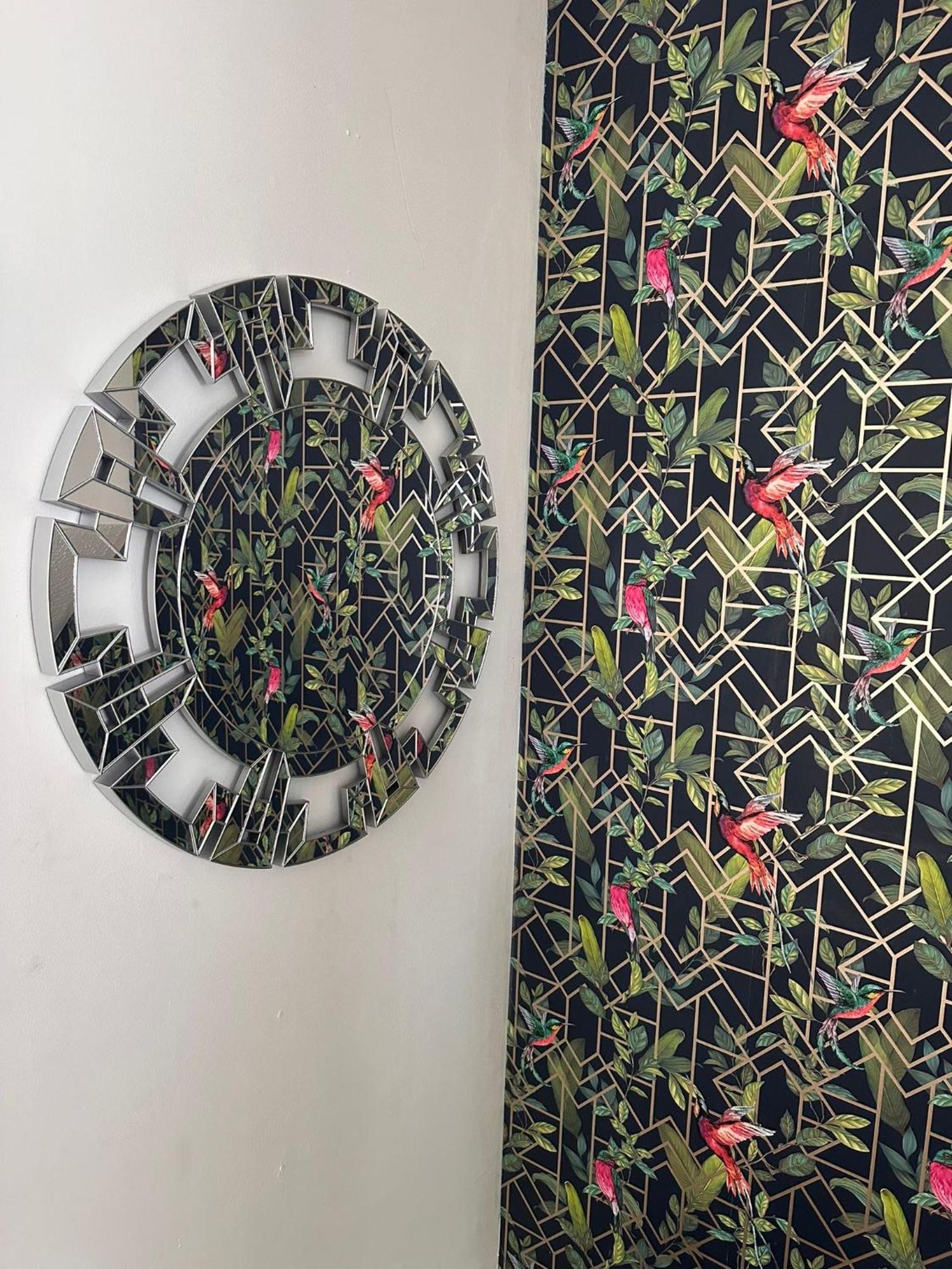 *newcastle City* Modern Flat With Free Parking * Newcastle upon Tyne