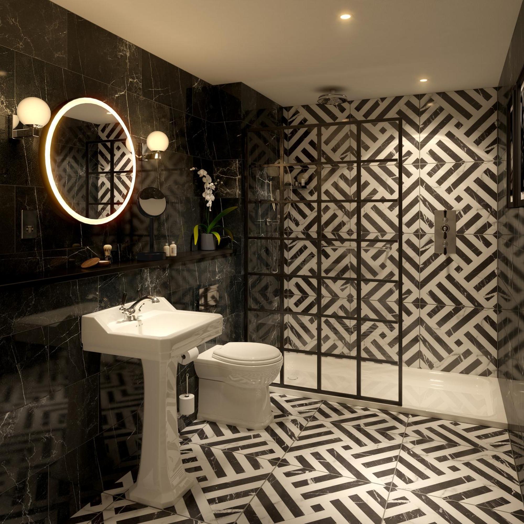 Hotel Gotham Newcastle upon Tyne