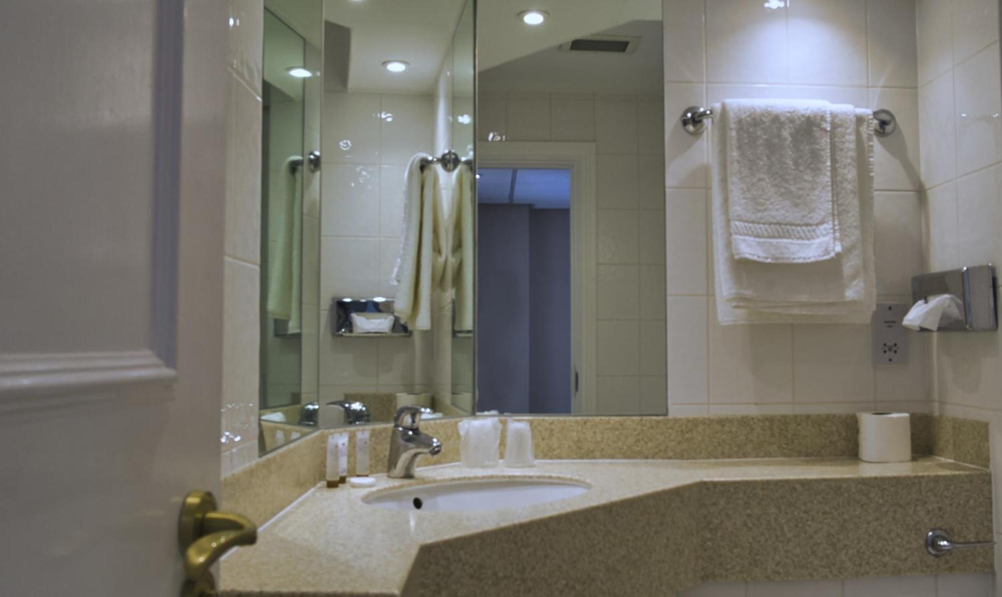 Hotel Grand Gosforth Park Newcastle upon Tyne