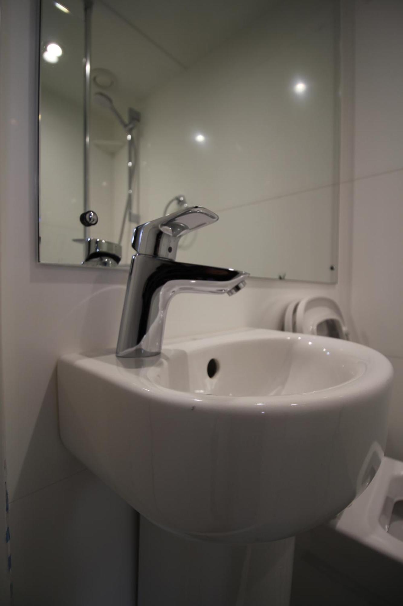 Ne1 & Apartment Newcastle upon Tyne