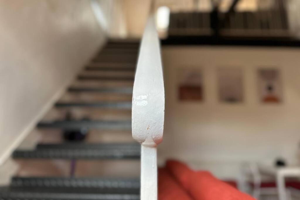 5 Bedrooms Eastbourne-luna