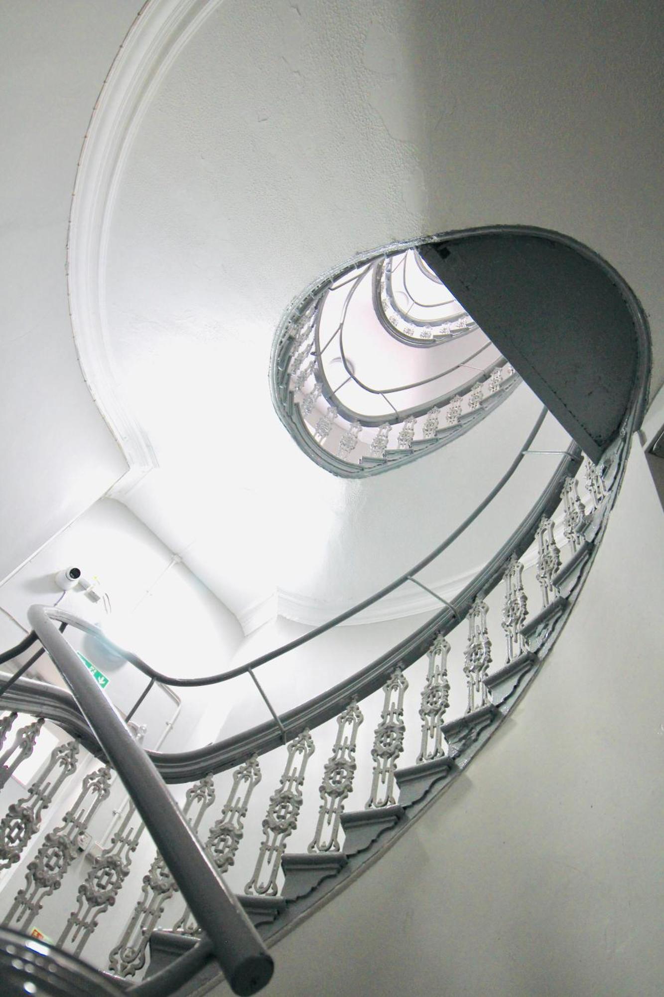Apartment Ne1 & Newcastle upon Tyne