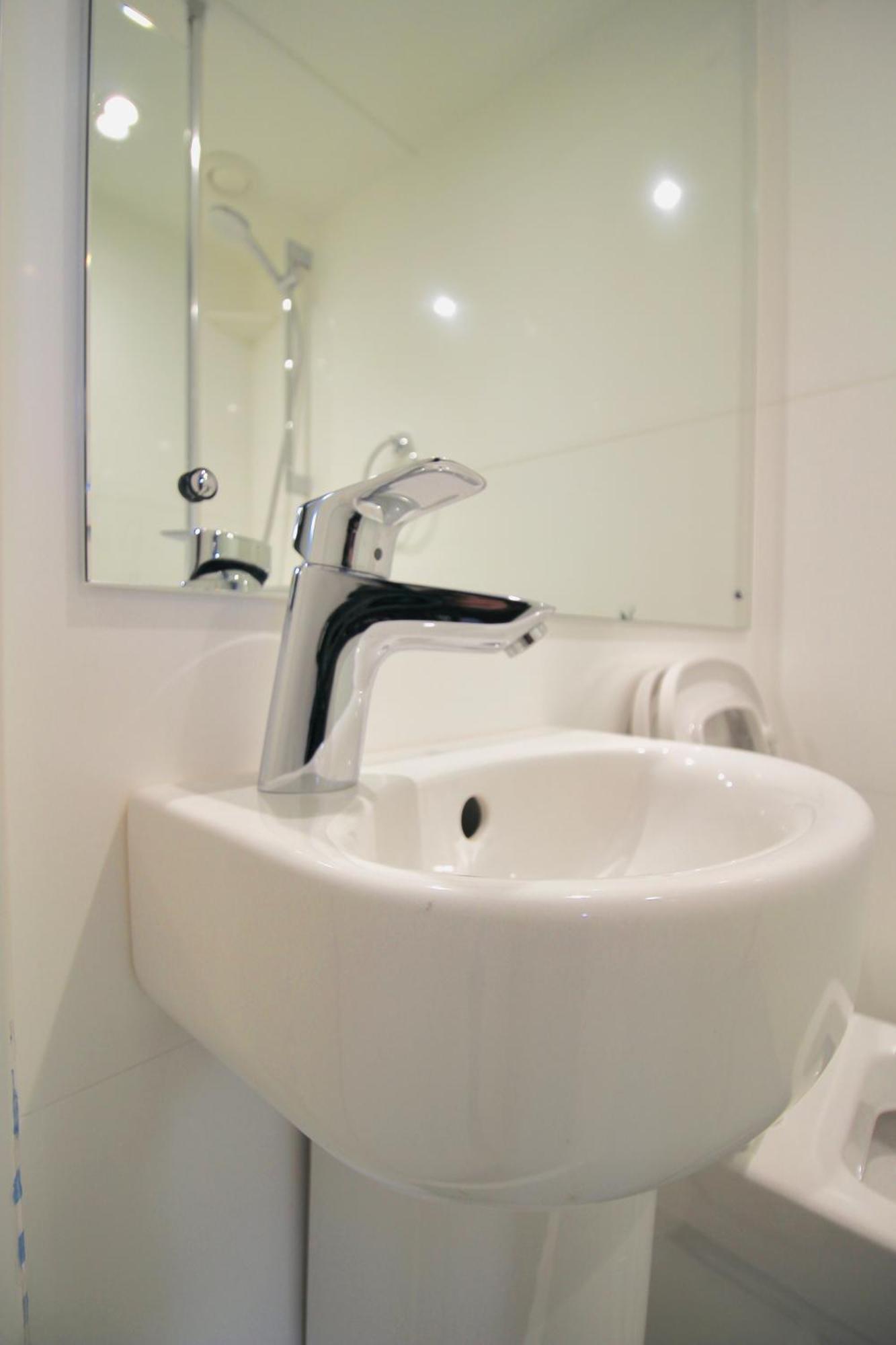 Ne1 & Apartment Newcastle upon Tyne