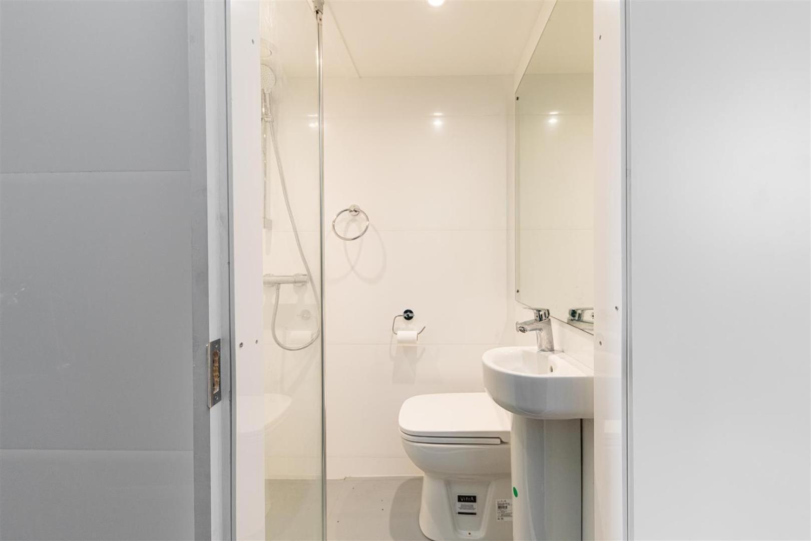 Apartment Ne1 & *