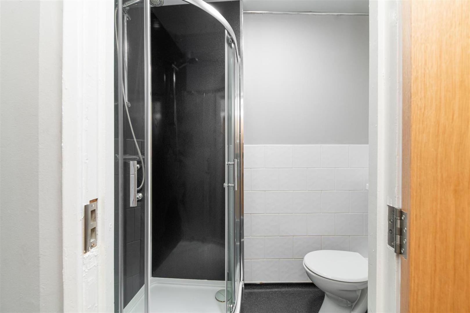 Apartment Ne1 &