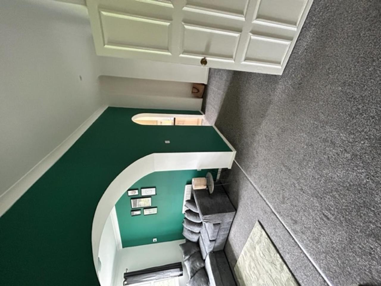 Apartment Quayside East - 2 Bed Sleeps 4 Newcastle upon Tyne
