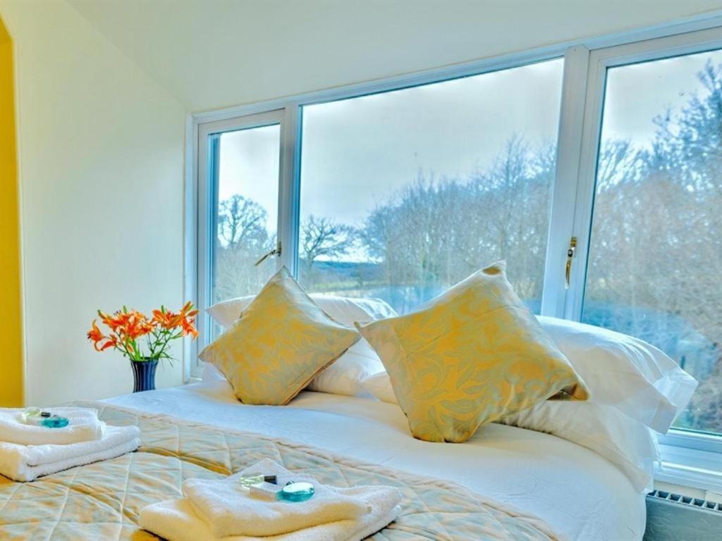 Grainger House 3* Newcastle upon Tyne