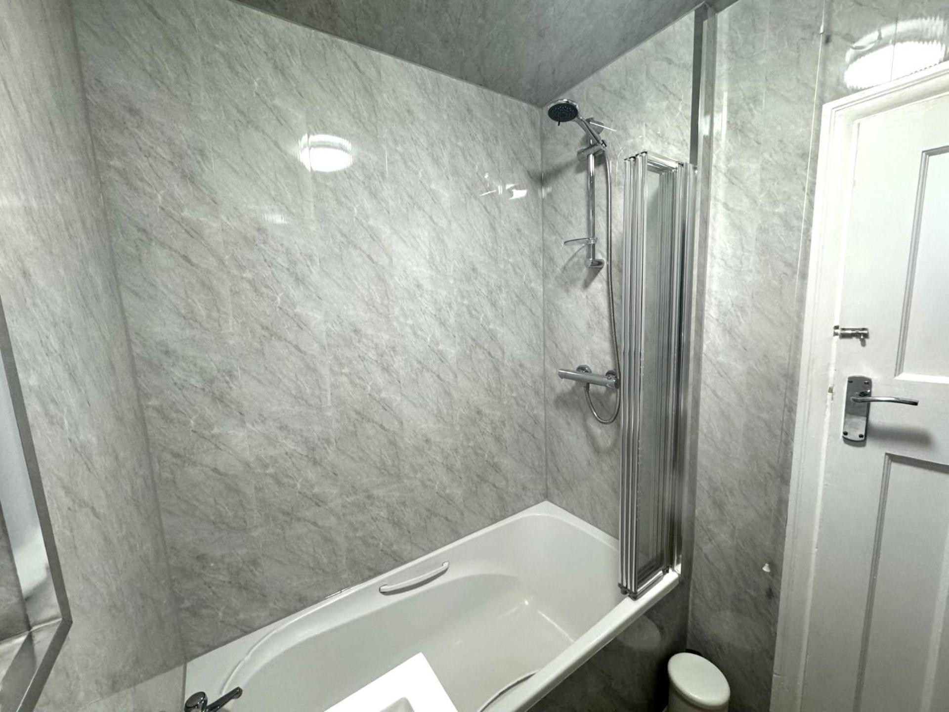 Kentmere - 2 Bedroom Newcastle upon Tyne