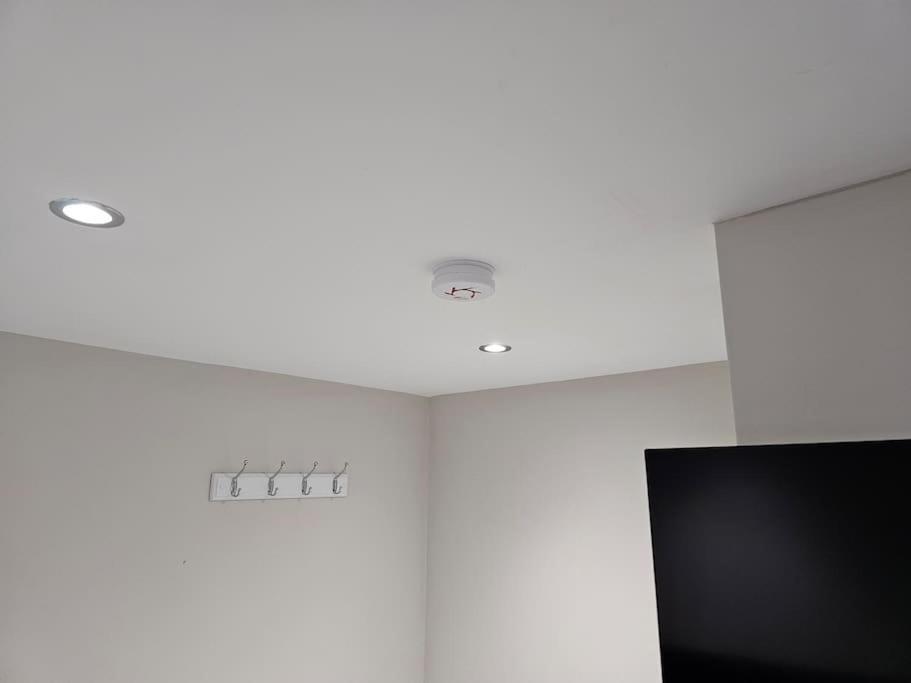 Apartment Double En *