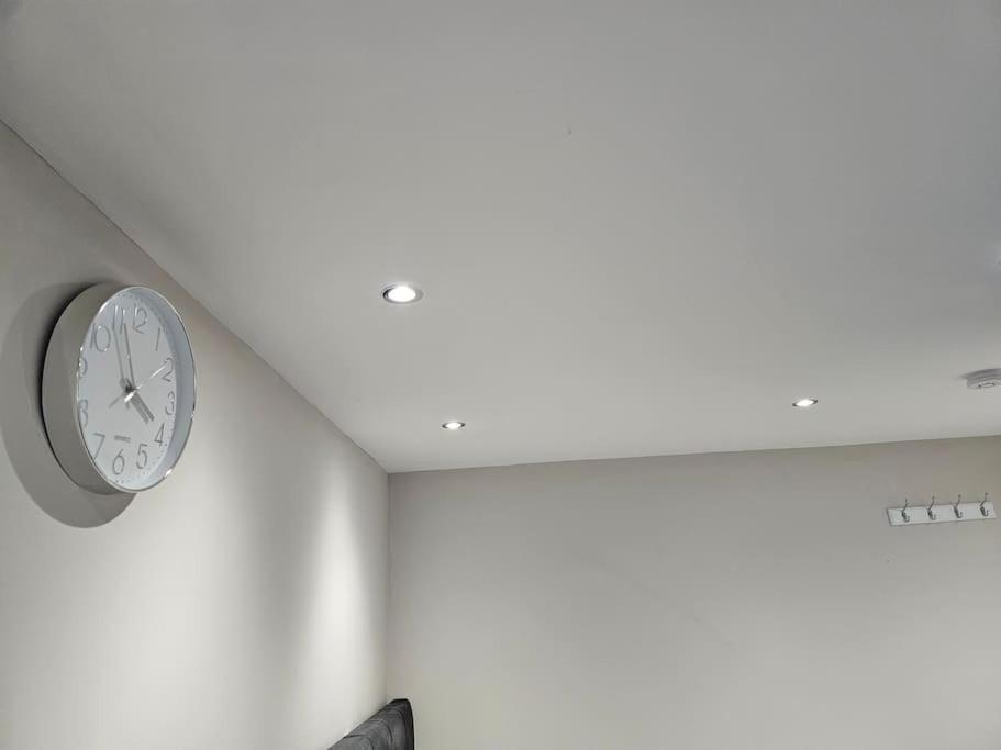 Apartment Double En Newcastle upon Tyne