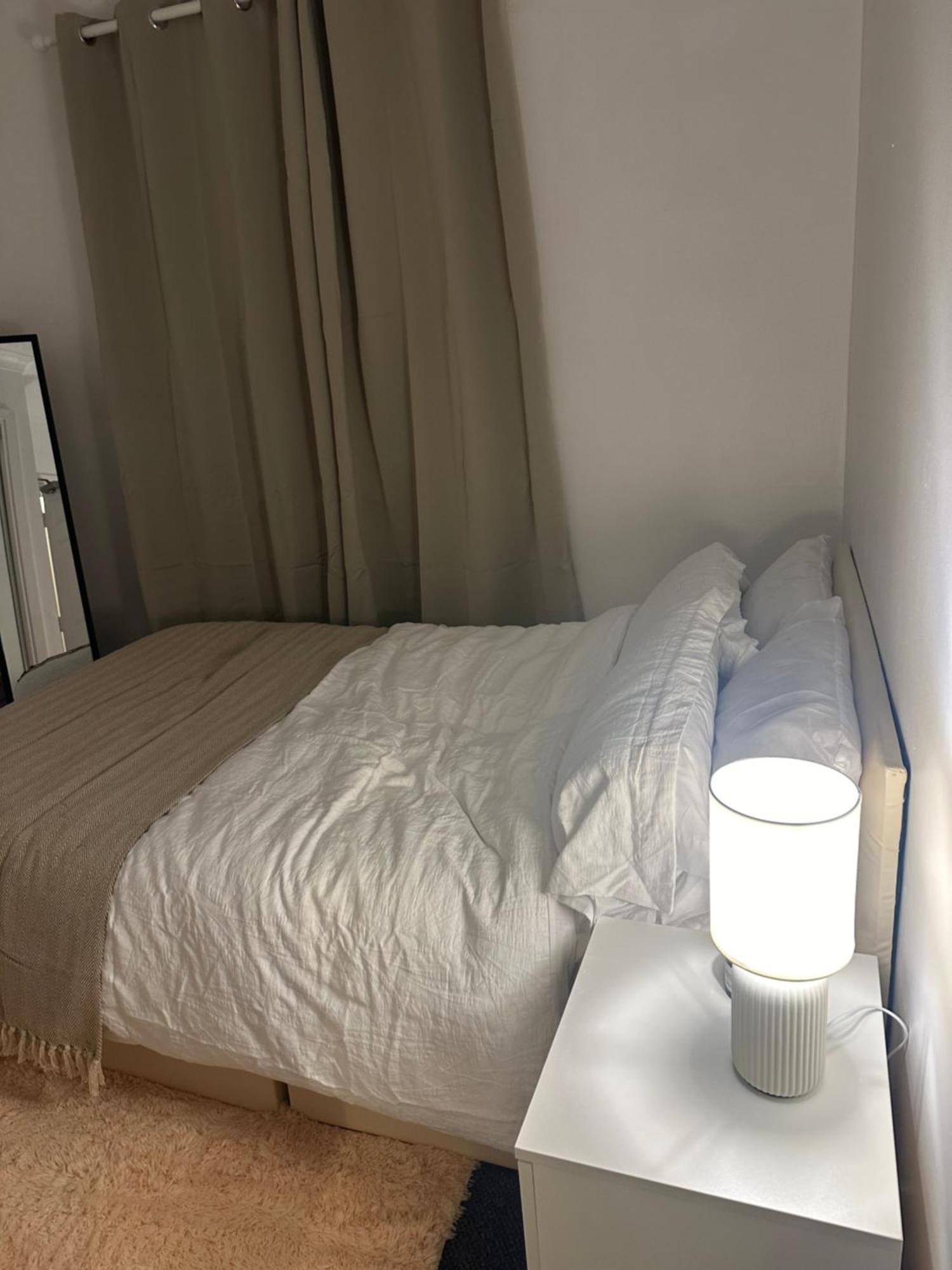 Flat By The Quayside Apartment Newcastle upon Tyne