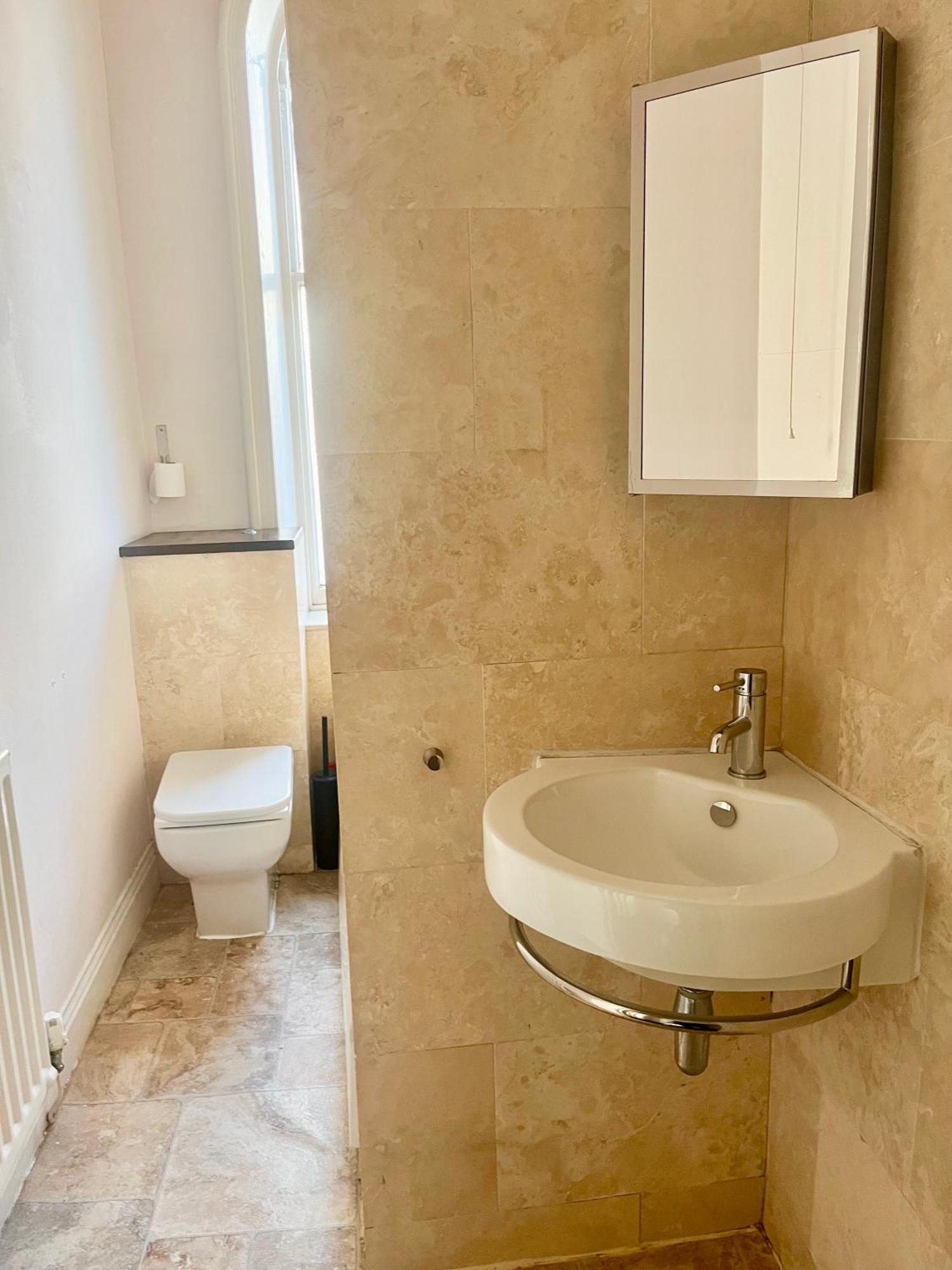 Quayside Group Holiday home Newcastle upon Tyne
