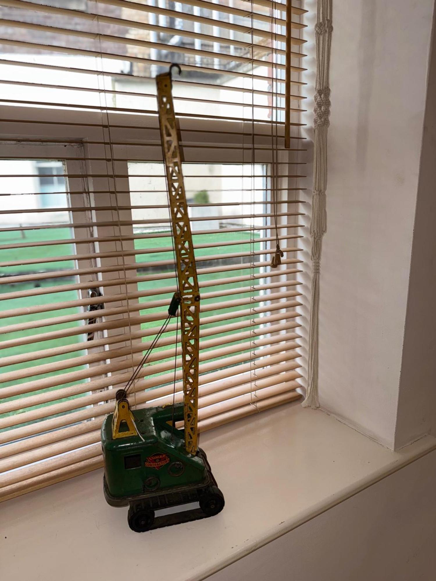 1br-wifi-freesnacks-freeparking-petsok-retroarcade Apartment Newcastle upon Tyne