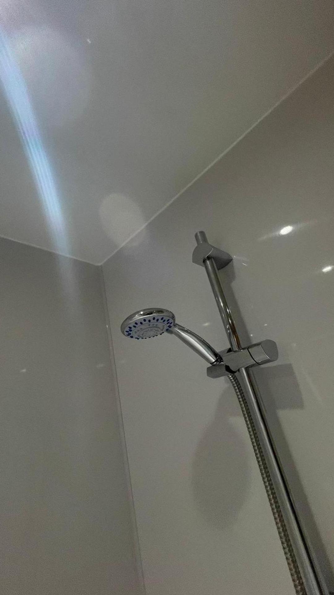 1br-wifi-freesnacks-freeparking-petsok-retroarcade Apartment Newcastle upon Tyne