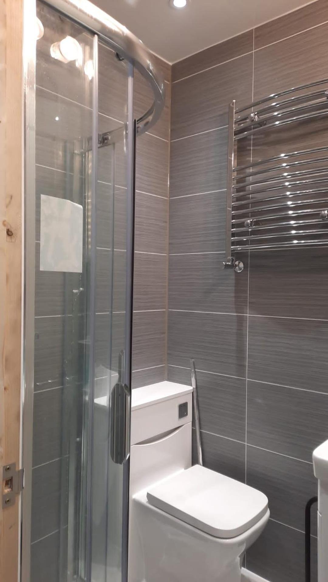 Apartment Kingsley's Newcastle upon Tyne