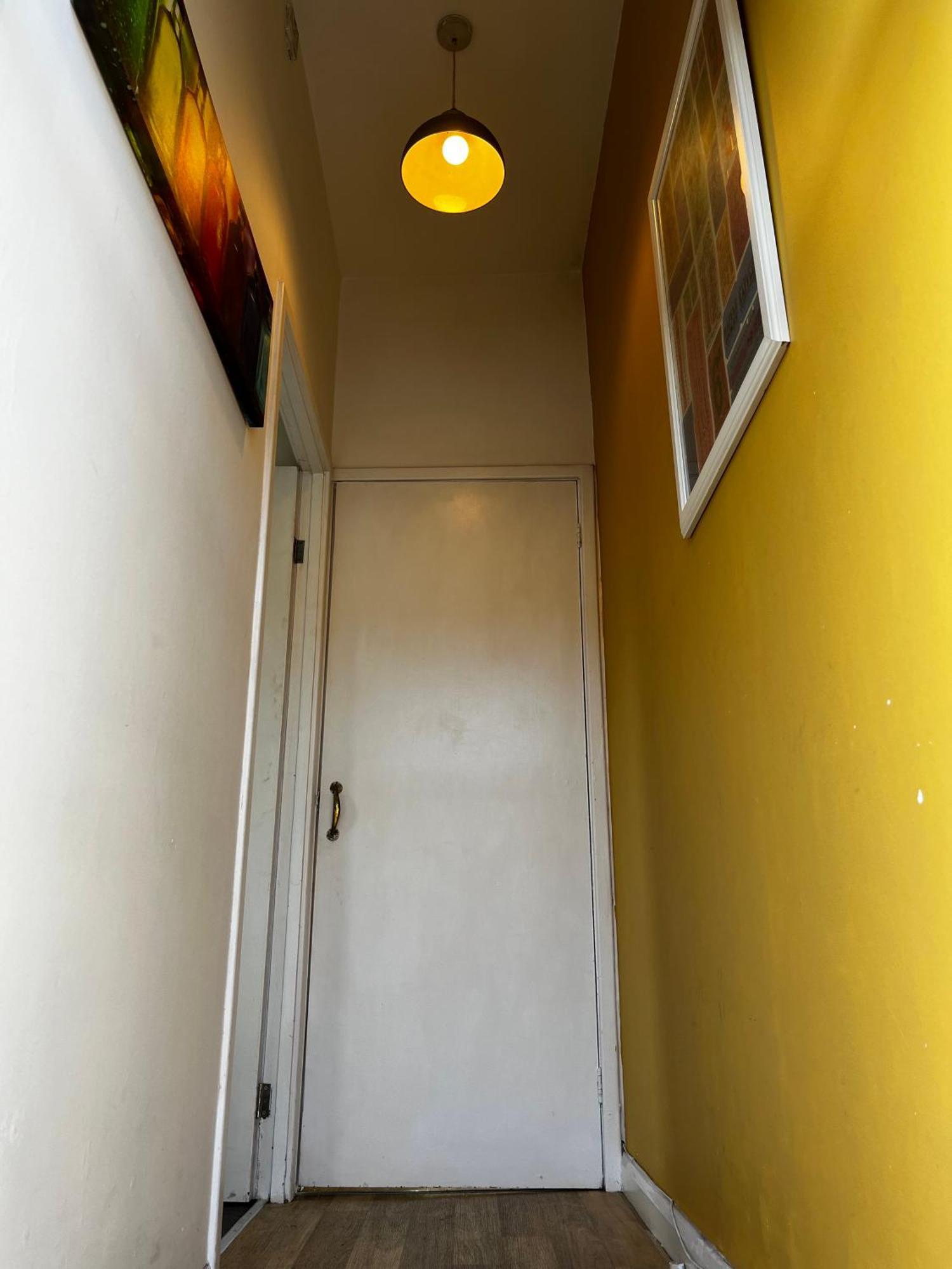 Large, Comfy Room Close To City Centre - Newcastle Upon Tyne * Newcastle upon Tyne