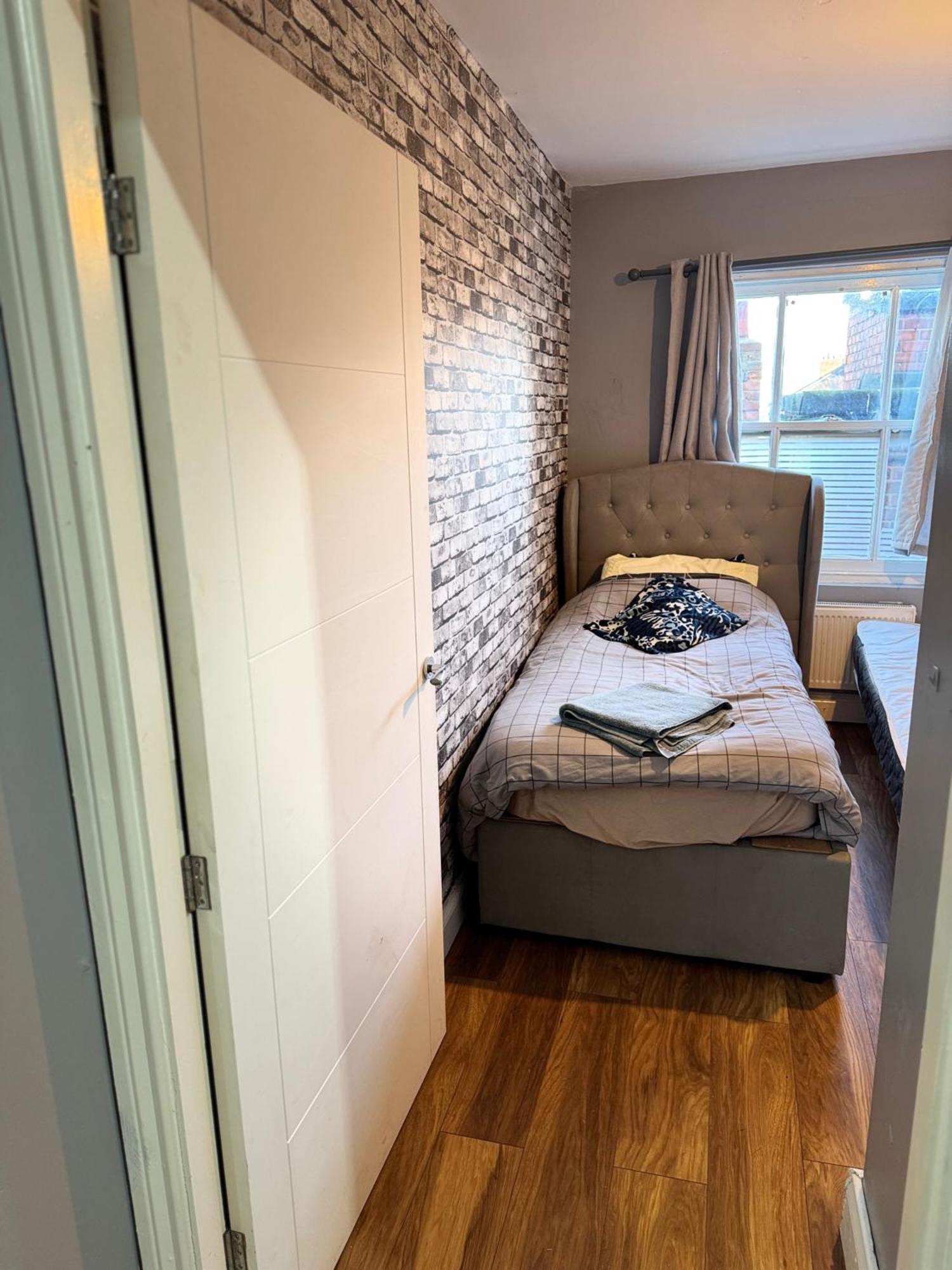 Westgate Haven - Spacious 4 Bedroom *