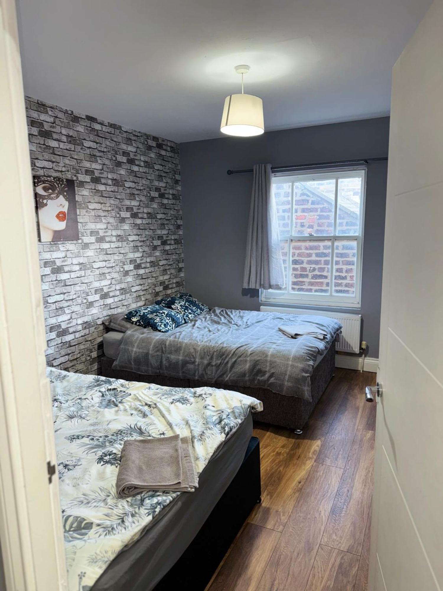 Westgate Haven - Spacious 4 Bedroom * Newcastle upon Tyne