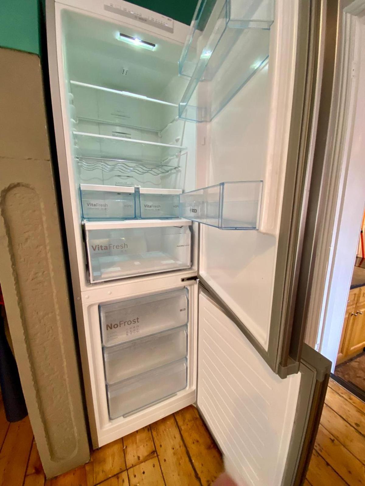 Spacious Room, Close To Centre Newcastle upon Tyne