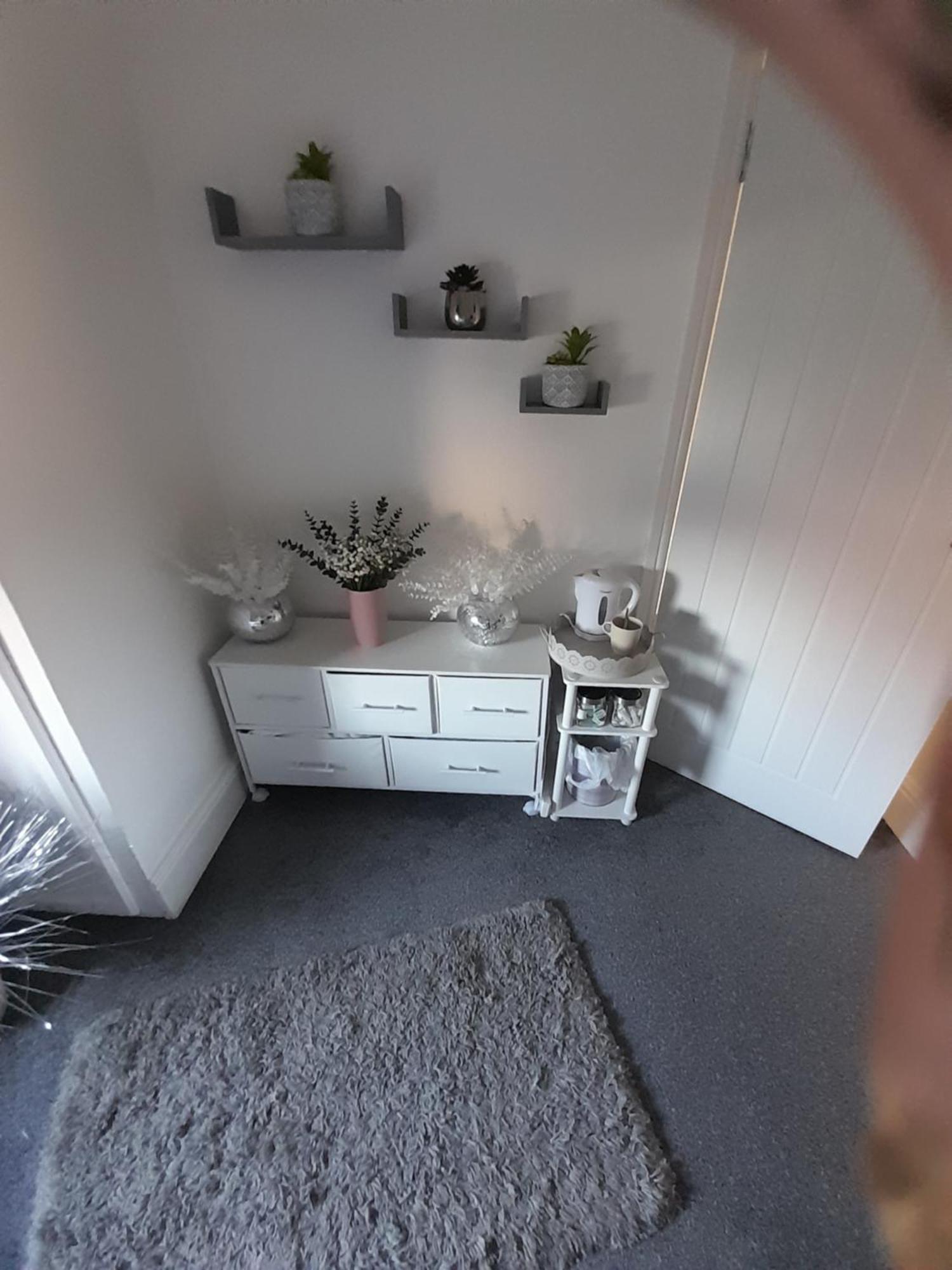 Homestay Blaney House 21 *