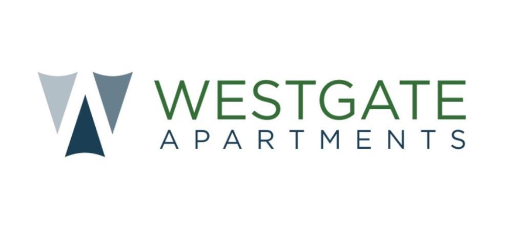 Westgate Newcastle upon Tyne