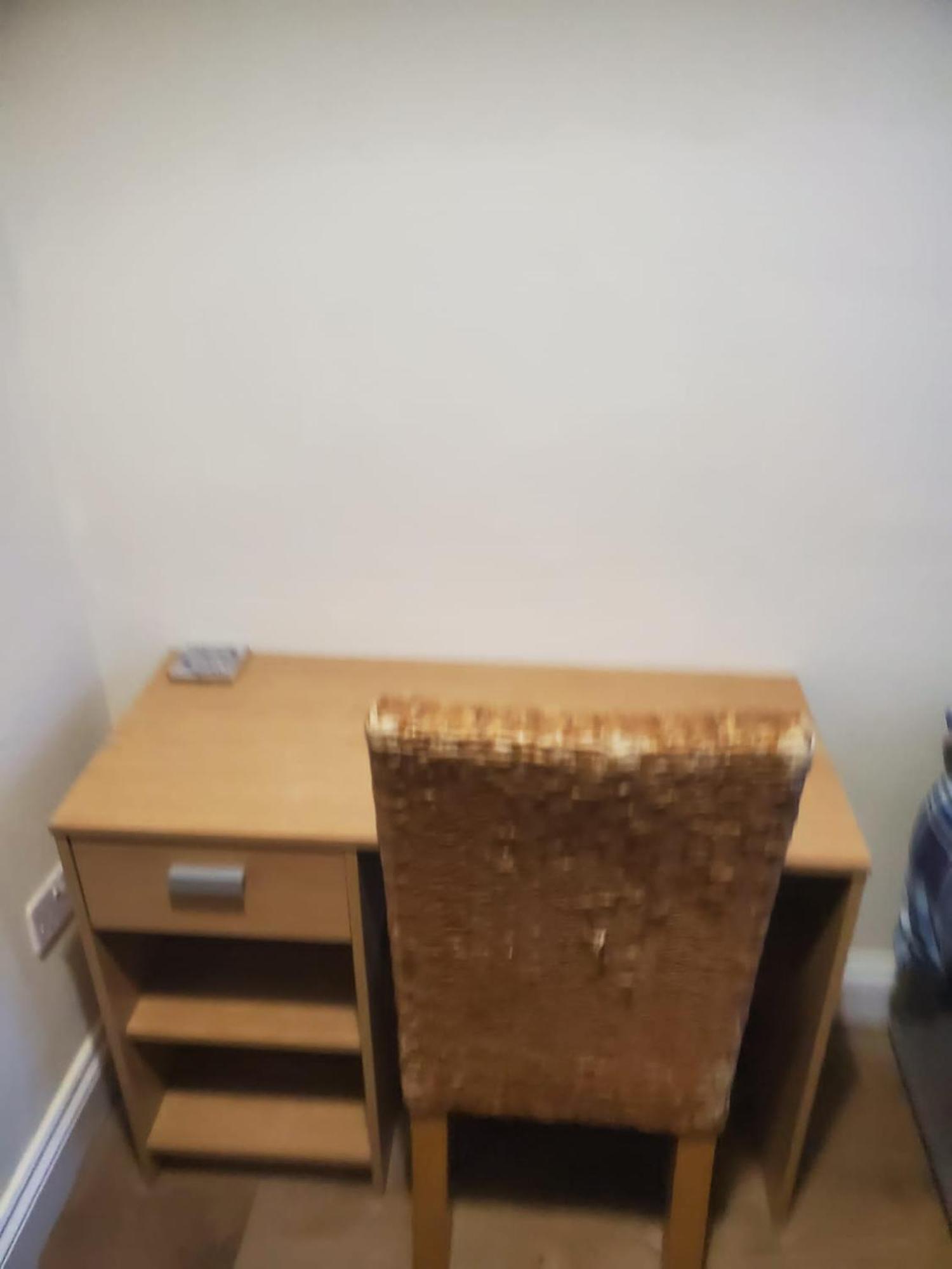 En Bedrooms, Heaton, Newcastle upon Tyne