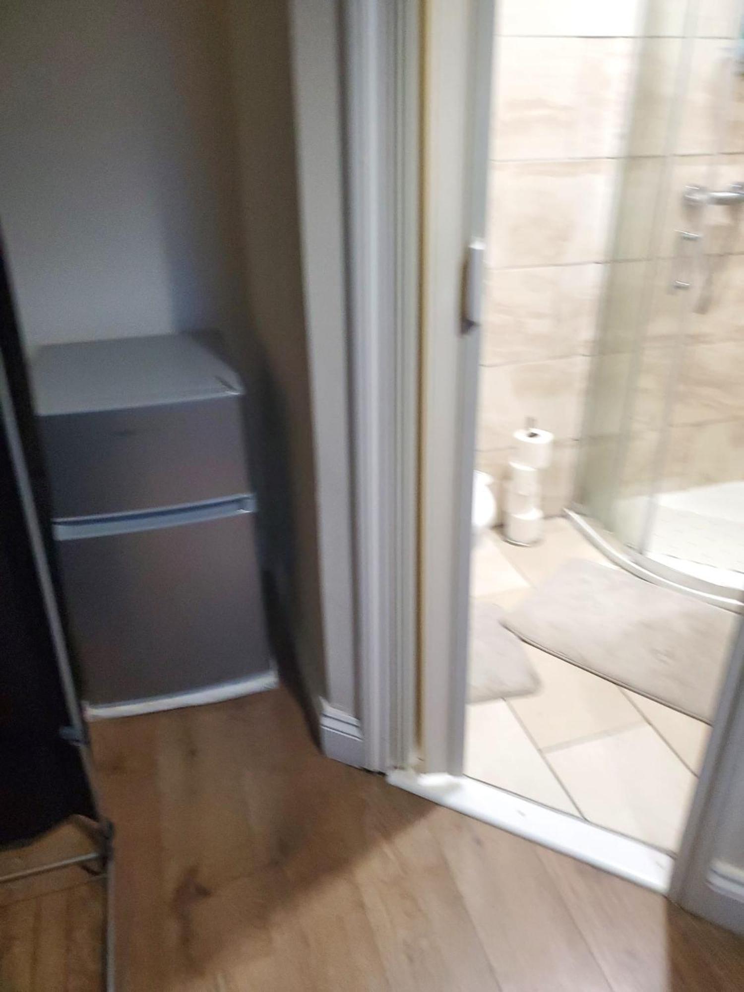 En Bedrooms, Heaton, Guest house Newcastle upon Tyne