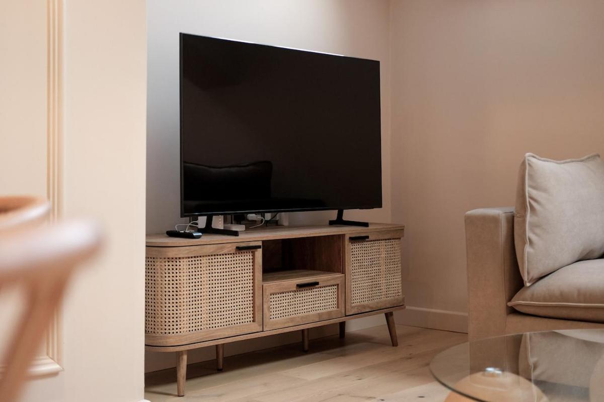 Luxury Quayside Loft Sleeps 6 * Newcastle upon Tyne