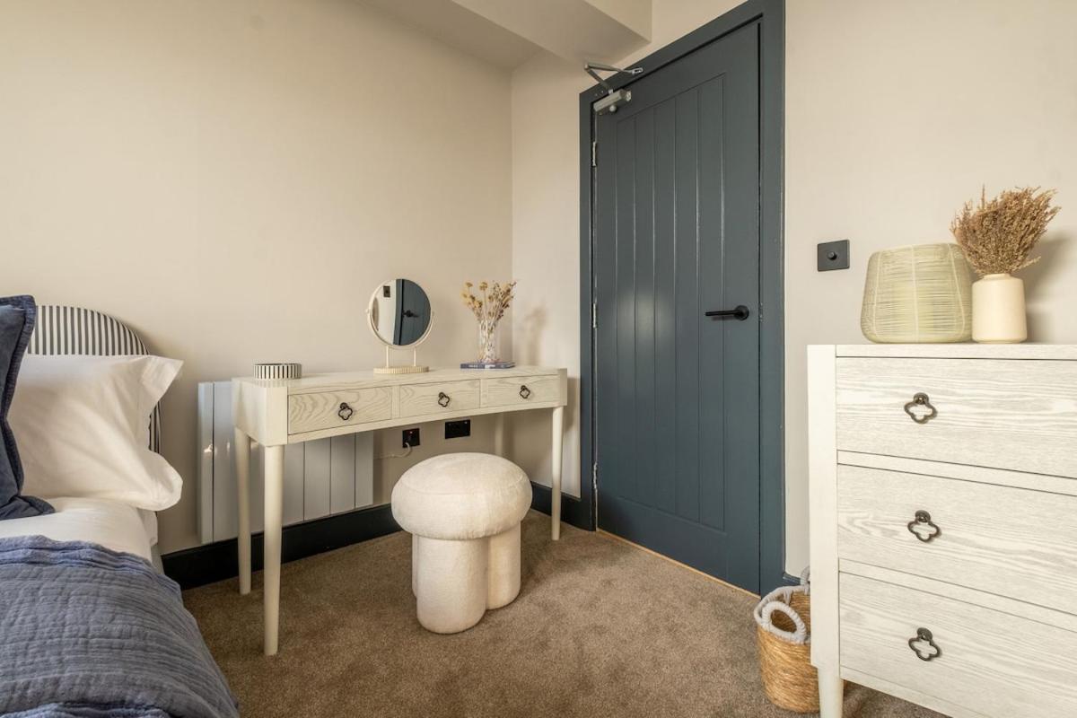 Luxury Quayside Loft Sleeps 6 * Newcastle upon Tyne