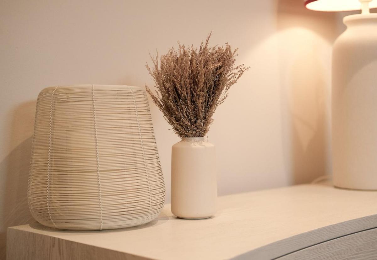 Luxury Quayside Loft Sleeps 6 * Newcastle upon Tyne