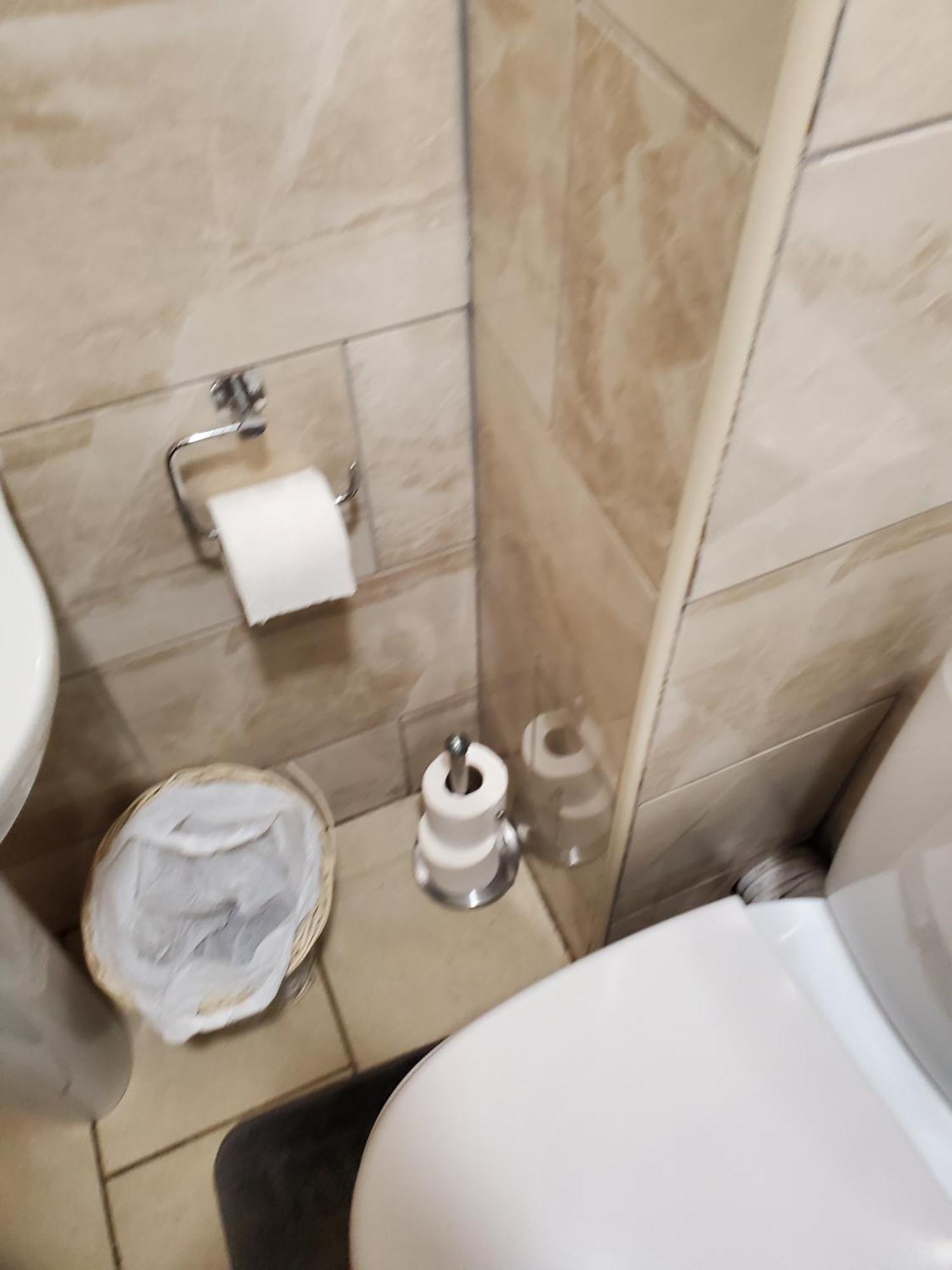 En Bedrooms, Heaton, Newcastle upon Tyne