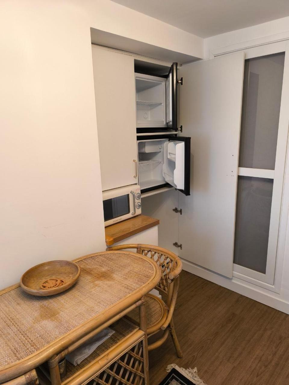 Whole Flat In A Newly Built In * Newcastle upon Tyne