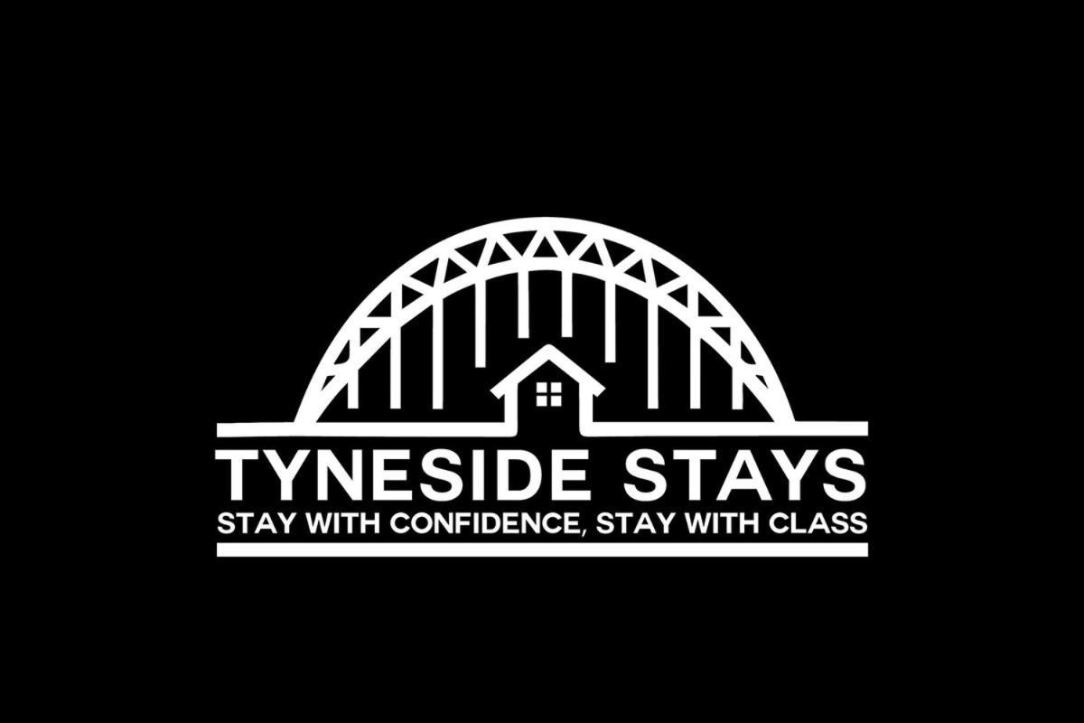 Holiday home Contractor Centre 7 Beds Wifi And Free Parking *