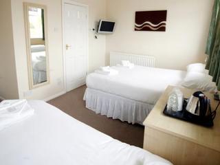 Dene Hotel