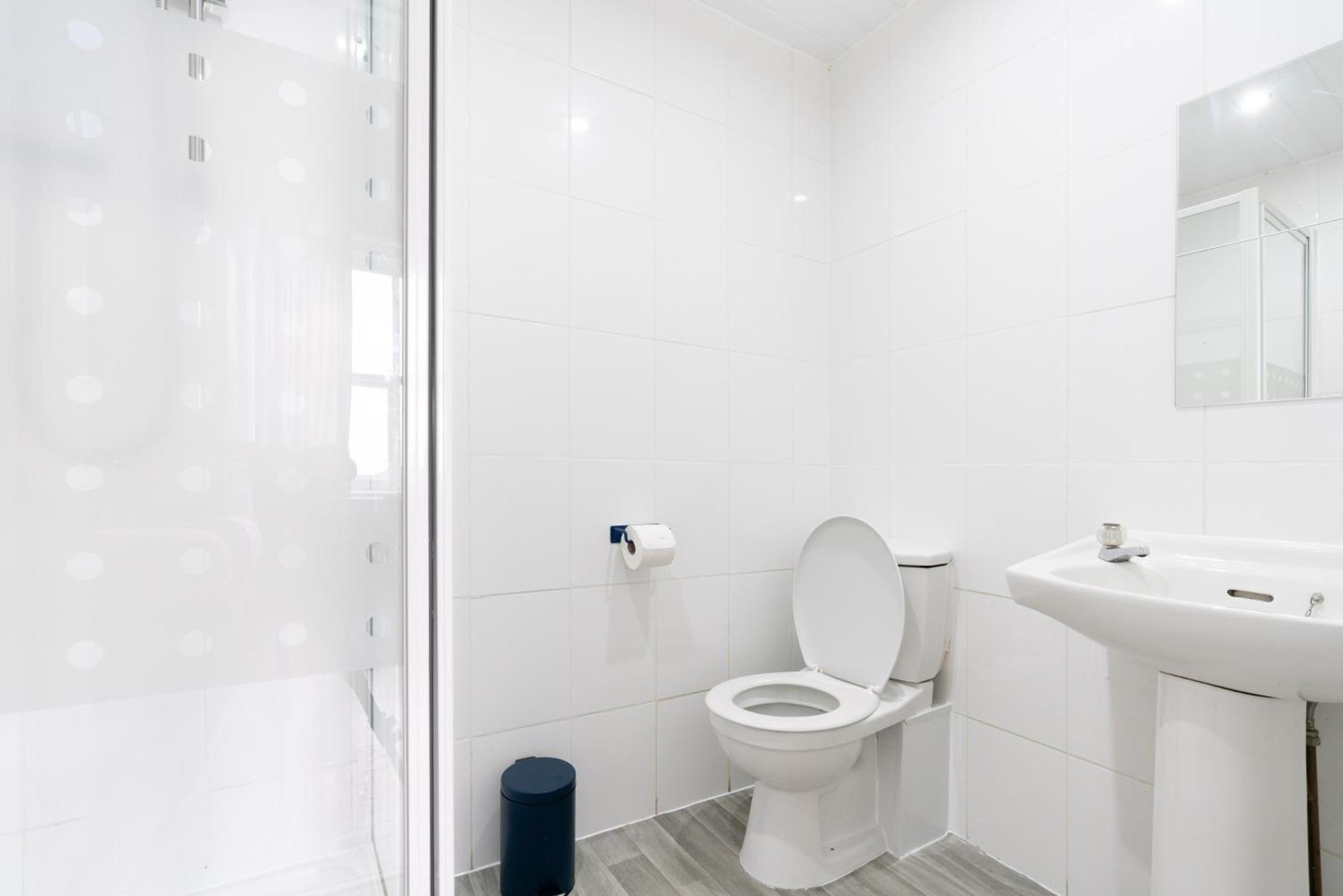 Citysteps West Hotel 3*