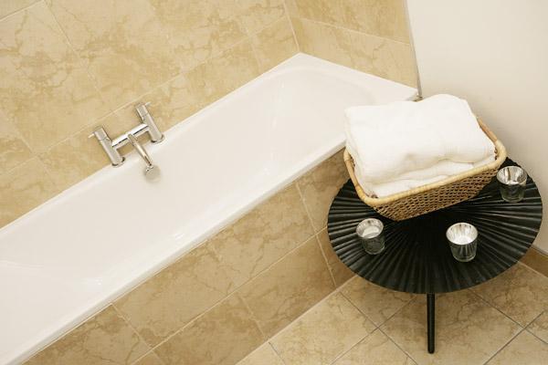 Kensington House 4* Newcastle upon Tyne
