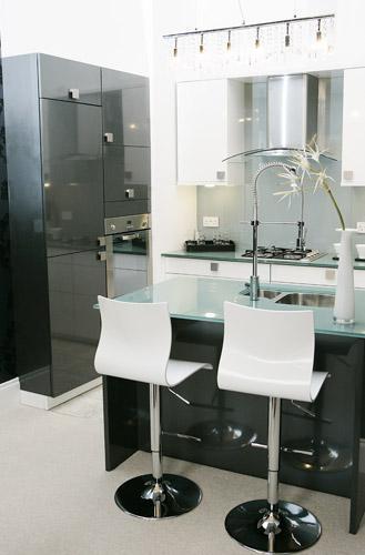 Kensington House 4* Newcastle upon Tyne