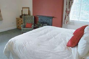 The Cumberland Arms Bed & Breakfast Newcastle upon Tyne