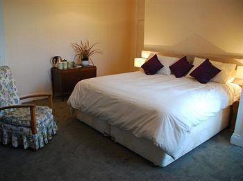 The Cumberland Arms 3* Newcastle upon Tyne
