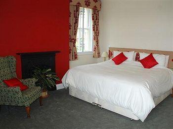 The Cumberland Arms Bed & Breakfast
