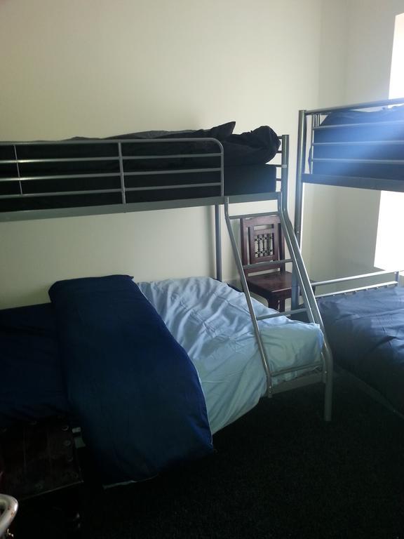 Hostel Budget Newcastle upon Tyne