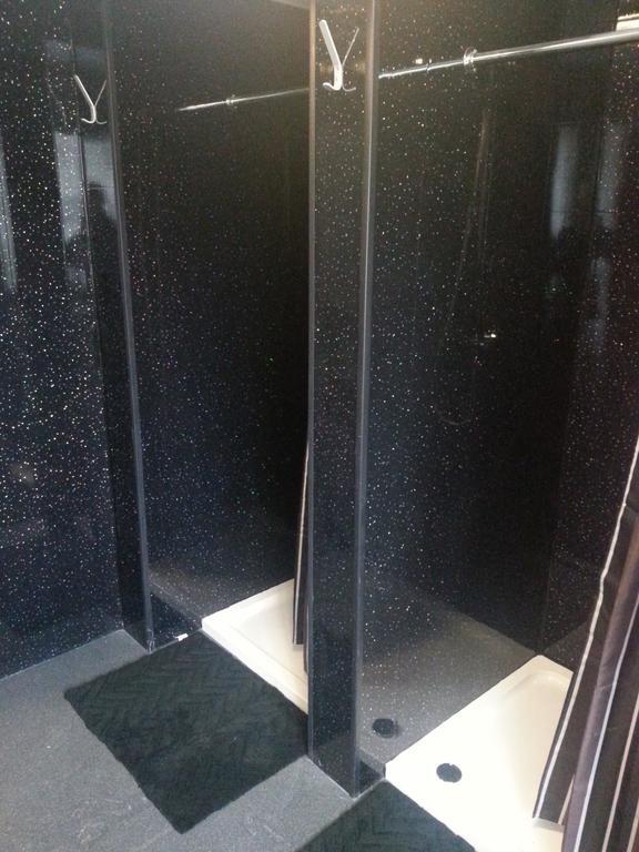 Budget Hostel Newcastle upon Tyne