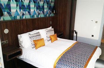 91 Jesmond Road 2*
