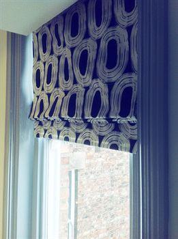 91 Jesmond Road 2*