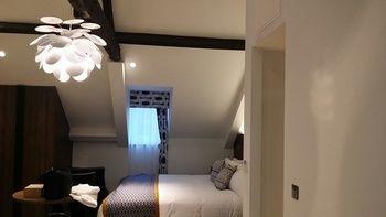 91 Jesmond Road 2* Newcastle upon Tyne