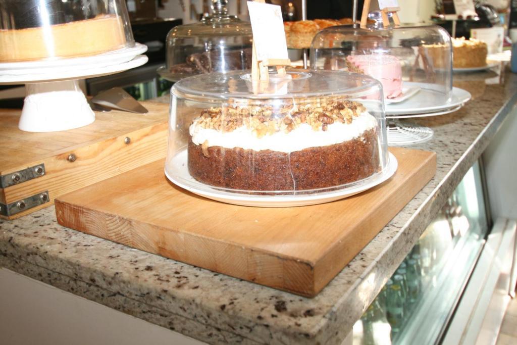 The Townhouse Hotel 4*