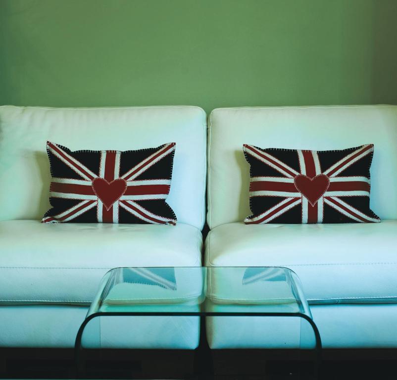 Hotel The Townhouse Newcastle upon Tyne