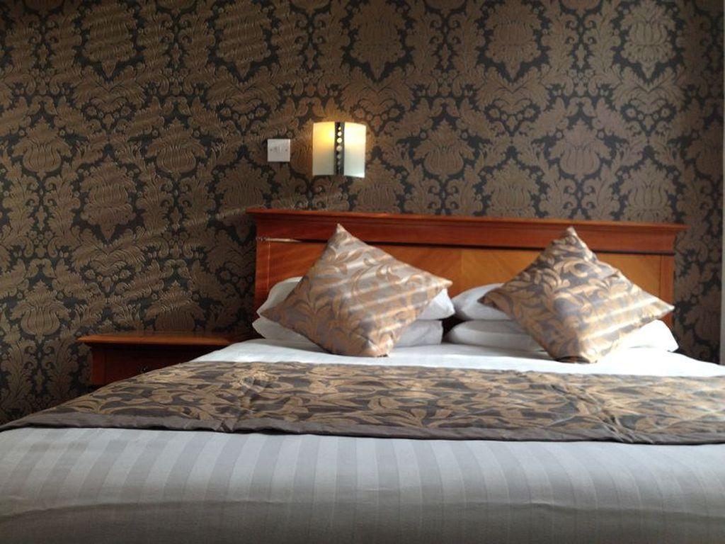 Hotel Grainger Newcastle upon Tyne